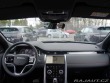 Land Rover Discovery Sport 2,0 R-Dynamic S D165 aut. 2023