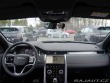 Land Rover Discovery Sport 2,0 R-Dynamic S D165*AKCE