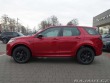 Land Rover Discovery Sport 2,0 R-Dynamic S D165 aut. 2023