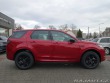 Land Rover Discovery Sport 2,0 R-Dynamic S D165 aut. 2023