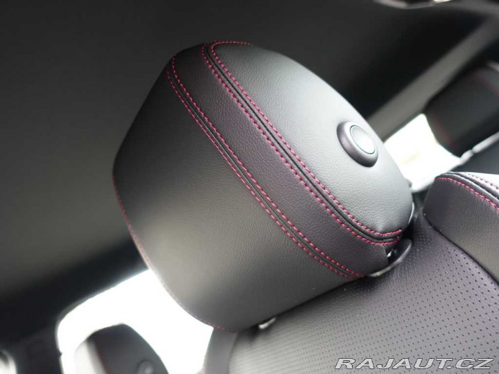 Land Rover Discovery Sport 2,0 R-Dynamic S D165 4x4 2023