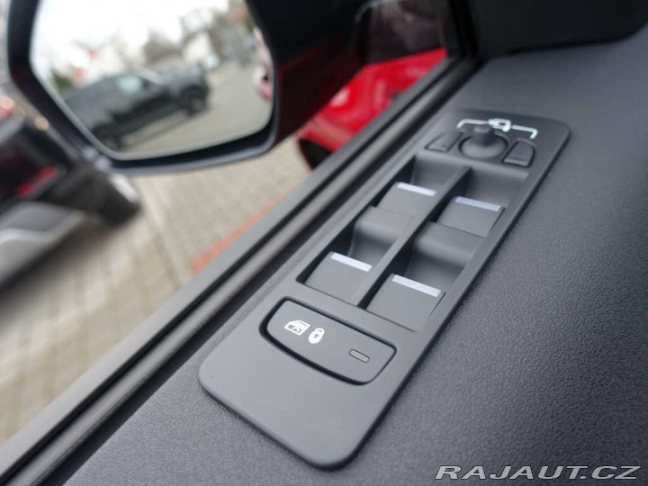 Land Rover Discovery Sport 2,0 R-Dynamic S D165 4x4 2023