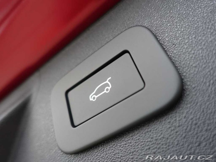 Land Rover Discovery Sport 2,0 R-Dynamic S D165 4x4 2023