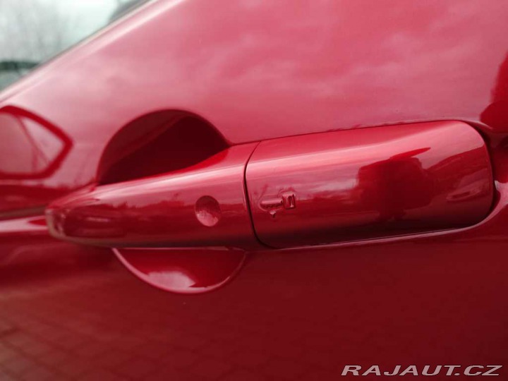 Land Rover Discovery Sport 2,0 R-Dynamic S D165 4x4 2023