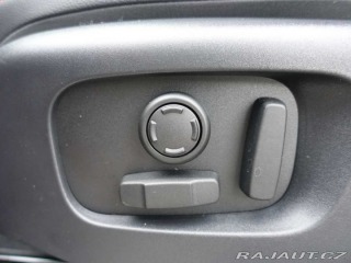 Land Rover Discovery Sport 2,0 R-Dynamic S D165 4x4 2023