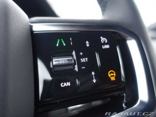 Land Rover Discovery Sport 2,0 R-Dynamic S D165 4x4 2023