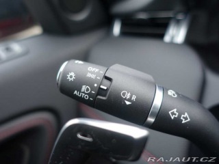 Land Rover Discovery Sport 2,0 R-Dynamic S D165 4x4 2023