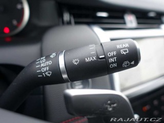 Land Rover Discovery Sport 2,0 R-Dynamic S D165 4x4 2023
