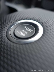 Land Rover Discovery Sport 2,0 R-Dynamic S D165 4x4 2023