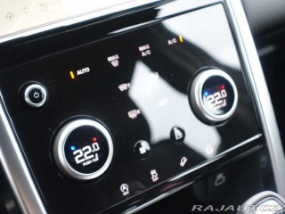 Land Rover Discovery Sport 2,0 R-Dynamic S D165 4x4 2023