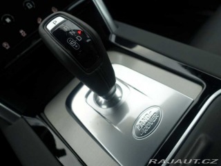 Land Rover Discovery Sport 2,0 R-Dynamic S D165 4x4 2023