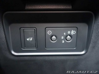 Land Rover Discovery Sport 2,0 R-Dynamic S D165 4x4 2023