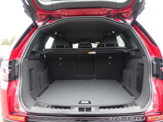 Land Rover Discovery Sport 2,0 R-Dynamic S D165 4x4 2023
