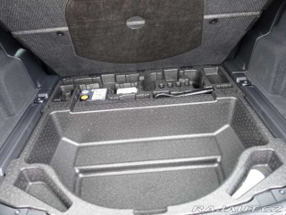 Land Rover Discovery Sport 2,0 R-Dynamic S D165 4x4 2023