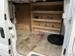 Renault Trafic 2.0 DCi L2H1 LONG