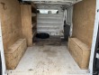 Renault Trafic 2.0 DCi L2H1 LONG 2009