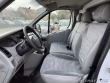 Renault Trafic 2.0 DCi L2H1 LONG
