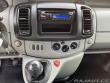 Renault Trafic 2.0 DCi L2H1 LONG 2009