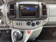 Renault Trafic 2.0 DCi L2H1 LONG