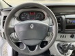 Renault Trafic 2.0 DCi L2H1 LONG