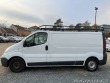 Renault Trafic 2.0 DCi L2H1 LONG 2009