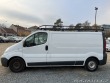 Renault Trafic 2.0 DCi L2H1 LONG