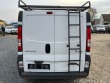 Renault Trafic 2.0 DCi L2H1 LONG