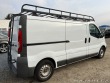Renault Trafic 2.0 DCi L2H1 LONG