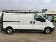 Renault Trafic 2.0 DCi L2H1 LONG 2009