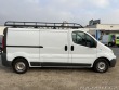 Renault Trafic 2.0 DCi L2H1 LONG