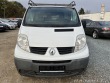 Renault Trafic 2.0 DCi L2H1 LONG