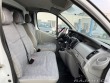 Renault Trafic 2.0 DCi L2H1 LONG 2009