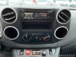 Citroën Berlingo 1.6 VTi + CNG