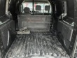 Citroën Berlingo 1.6 VTi + CNG