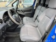 Citroën Berlingo 1.6 VTi + CNG