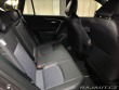 Toyota RAV4 2,5 HYBRID AWD SELECTION