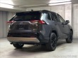 Toyota RAV4 2,5 HYBRID AWD SELECTION 2024