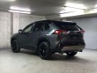 Toyota RAV4 2,5 HYBRID AWD SELECTION 2024