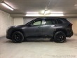 Toyota RAV4 2,5 HYBRID AWD SELECTION 2024