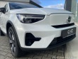 Volvo C40 P8 RECHARGE PLUS AWD Twin 2023