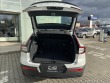 Volvo C40 P8 RECHARGE PLUS AWD Twin 2023