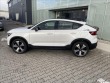Volvo Ostatní modely C40 P8 RECHARGE PLUS AWD Twin