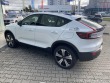 Volvo C40 P8 RECHARGE PLUS AWD Twin 2023