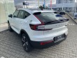 Volvo Ostatní modely C40 P8 RECHARGE PLUS AWD Twin