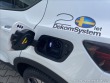 Volvo C40 P8 RECHARGE PLUS AWD Twin 2023