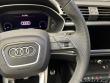 Audi Q3 1,5 35 TFSI, S-line