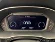 Audi Q3 1,5 35 TFSI, S-line