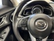 Mazda CX-3 2,0 i 4x4 Revolution TOP