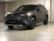Toyota RAV4 2,5 HYBRID FWD SELECTION 2024