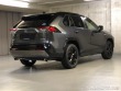 Toyota RAV4 2,5 HYBRID FWD SELECTION 2024